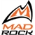 Mad Rock Mad Rock